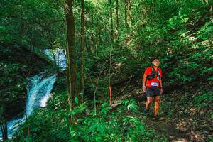 BIB: 
                            <button type="button" onclick="openModal(25043289)" class="btn btn-primary btn-sm float-right btn-popup" data-toggle="modal" data-target=".modal-high-quality">
                        <i class="fas fa-shopping-cart"></i> Add to Cart
                    </button>
                                            <button type="button" onclick="isThisMe(25043289, true)" class="btn btn-success btn-sm float-right btn-popup btn-isme hidden" data-toggle="tooltip" data-placement="bottom" title="นี่คือรูปของคุณใช่ไหม คลิกที่นี่เพื่อเอาเข้าอัลบั้ม">
                        <i class="fas fa-plus"></i> Add to album
                    </button>
                    <button type="button" onclick="isThisMe(25043289, false)" class="btn btn-warning btn-sm float-right btn-popup btn-isnotme hidden">
                        <i class="fas fa-ban"></i> Remove from album
                    </button>